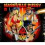 Nashville Pussy - From Hell To Texas