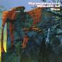 Yes / London Philharmonic Orchestra - Symphonic Music Of Yes
