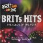 V / a - Brits Hits 2008
