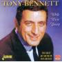 Tony Bennett - While Were Young