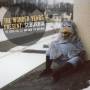 Wonder Years - Suburbia Ive Given You All And Now Im Nothing