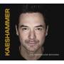 Michael Kaeshammer - The Warehouse Sessions