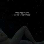 Cass Mccombs - PREfection (Reissue)