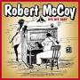 Robert McCoy - Bye Bye Baby