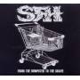 Star Fucking Hipsters - From The Dumpster To The Grave