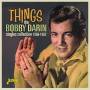 Bobby Darin - Things