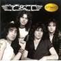 Y & T - Ultimate Collection