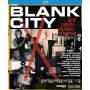 Blank City - Blank City [US-Version, Regio 1]