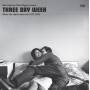 Various - Three Day Week-When The Light Went Out 1972-1975