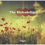 The Slakadeliqs - The Other Side Of Tomorrow
