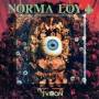 Norma Loy - Rewind/t.vision