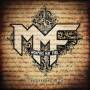 Memphis May Fire - Between The Lies