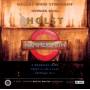 HOWARD DUNN - Hammersmith/A Moorside Suite
