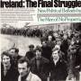 Men Of No Property - Ireland: The Final Struggle