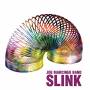 Joe Marcinek - Slink
