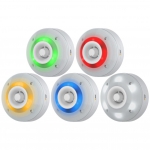 Axis - Axis D4100-ve Mk Ii Network Strobe