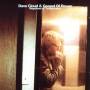 Dave Cloud & The Gospel Of Power - Napolean Of Temperance