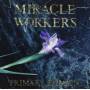 Miracle Workers - Primary Domain