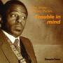 Archie Shepp & Horace Parlan - Trouble In Mind
