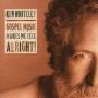 Ken Whiteley - Gospel nusic makes me feel