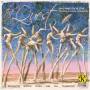 Broughton / Walton / Ticheli / Yabe / Tull / Tchaikovsky - Quest