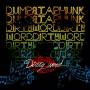 Dumpstaphunk - Dirty Word