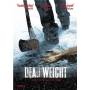 Dead Weight - Dead Weight [US-Version, Regio 1]