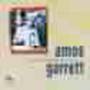 Amos Garrett - Amosbehavin