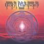 Jonathan Goldman & Sarah Benson - Holy Harmony