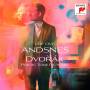 leif Ove Andsnes - Poetische Stimmungsbilder,op.85