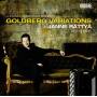 Janne Rtty - Goldberg-Variationen