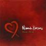 Niamh Parsons - Heart's Desire