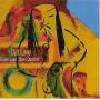 Oliver Lake -steel Quart - Dat Love