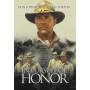In Pursuit Of Honor - In Pursuit Of Honor [US-Version, Regio 1]