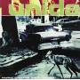Unida - Coping With The Urban Coyote