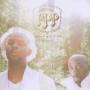 Ppp - Abundance