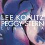 Lee Konitz - Lunasea