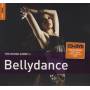 Diverse Mittlerer Osten - Rough Guide: Bellydance (+ [IT-Version, Regio 2/B]