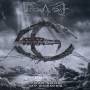 Eternal Gray - Your Gods,My Enemies