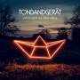 Tonbandgert - Zwischen all dem Lrm