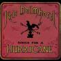 Kris Delmhorst - Songs For A Hurricane