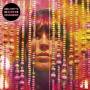 Melody's Echo Chamber - Melodys Echo Chamber