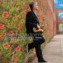 Paul Carlon - La Rumba is a Lovesome Thing/Billy Strayhorn Trib.