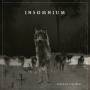 Insomnium - Songs Of The Dusk - EP
