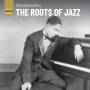 Various - The Rough Guide To The Roots Of Jazz