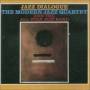 The Modern Jazz Quartet - Jazz Dialogue