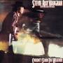 Stevie Vaughan Ray & Double Trouble - Couldnt Stand The Weather