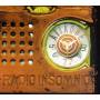 Attaque 77 - Radio Insomnio