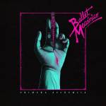 Ballet Mecanico - Primera Secuencia