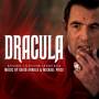 OST-Original Soundtrack TV - Dracula-Original TV Soundtrack